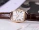 Best Copy Vacheron Constantin Malte Watch SS White Dial (4)_th.jpg